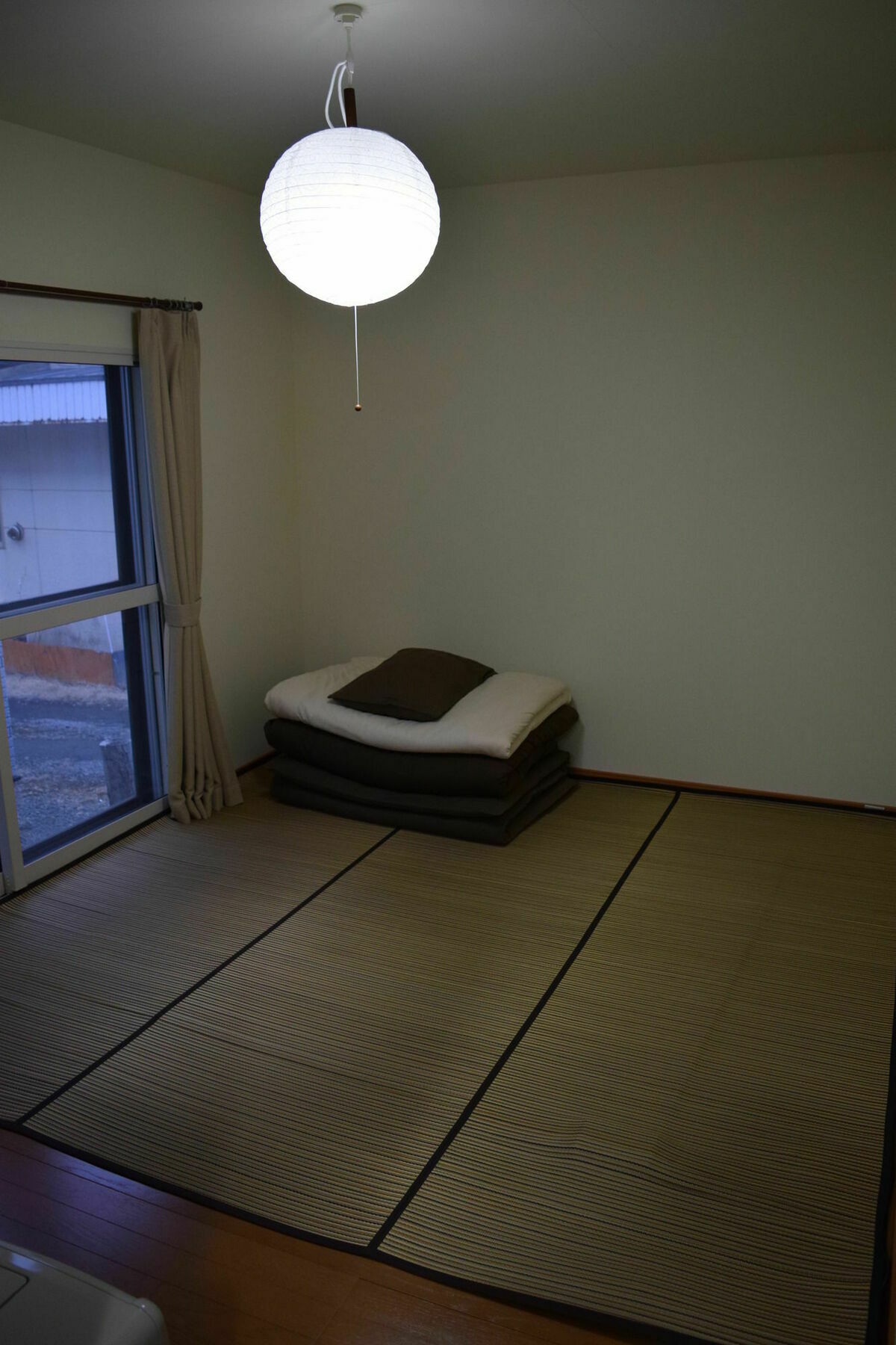 Guesthouse Tomaya Nemuro Exterior photo